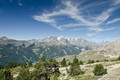 Serre-Chevalier (Hautes Alpes)